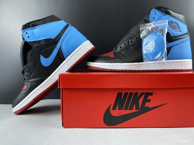Cheap TBkick CD0461- to Leather Retro NC 3747 Chi Jordan1 ModernLook 1013
